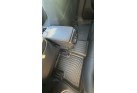 Килимки Lexus NX 2022–2026 HAVOC Maximum Coverage