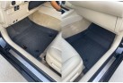 Килимки Lexus ES 2013–2018 HAVOC Maximum Coverage
