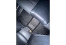 Килимки Lexus ES 2013–2018 HAVOC Maximum Coverage