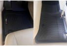 Килимки Lexus ES 2013–2018 HAVOC Maximum Coverage