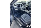 Килимки Mitsubishi Outlander Front 2-Row 2022–2024 HAVOC Maximum Coverage