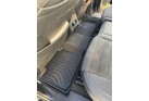 Килимки Mitsubishi Outlander Front 2-Row 2022–2024 HAVOC Maximum Coverage