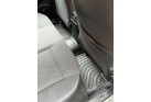 Килимки Nissan Qashqai & Rogue Sport 2017–2022 HAVOC Maximum Coverage