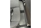 Килимки Nissan Juke 2011–2018 HAVOC Maximum Coverage