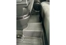 Килимки Nissan Juke 2011–2018 HAVOC Maximum Coverage