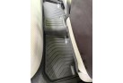 Килимки Subaru Forester 2014–2018 HAVOC Maximum Coverage
