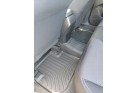 Килимки Subaru Forester 2014–2018 HAVOC Maximum Coverage