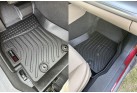 Килимки Subaru Outback/Legacy 2015–2019 HAVOC Maximum Coverage