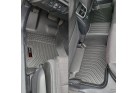 Килимки Subaru Outback/Legacy 2020–2025 HAVOC Maximum Coverage