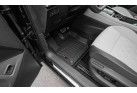 Килимки Volkswagen Tiguan 2025+ HAVOC Maximum Coverage