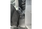 Килимки Volkswagen Jetta 2011–2018 HAVOC Maximum Coverage
