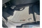 Килимки Volkswagen Atlas Cross Sport 2020–2024 HAVOC Maximum Coverage