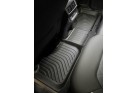 Килимки Volkswagen Atlas Cross Sport 2020–2024 HAVOC Maximum Coverage