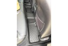Килимки Volvo XC60 2018–2026 HAVOC Maximum Coverage
