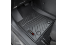 Килимки Hyundai Kona EV 2024+ HAVOC Maximum Coverage