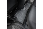 Килимки Hyundai Kona EV 2024+ HAVOC Maximum Coverage
