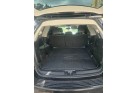Килимок HAVOC 3D у багажник Dodge Journey I (JC) 2008–2020