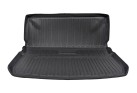 Килимок HAVOC 3D у багажник Dodge Journey I (JC) 2008–2020