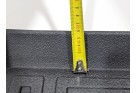 Килимок HAVOC 3D у багажник Dodge Journey I (JC) 2008–2020