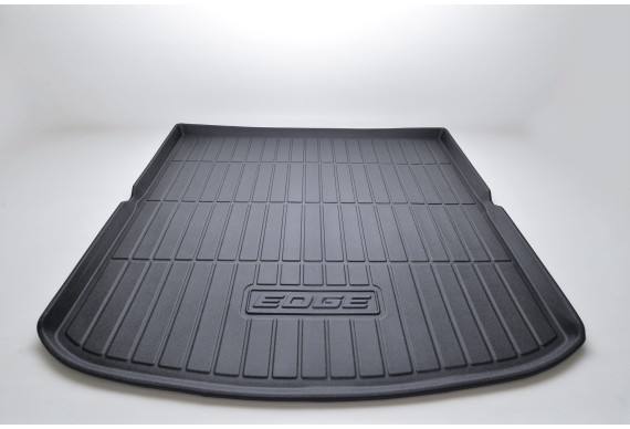 Килимок HAVOC 3D у багажник Ford Edge II (CD539) 2015–2024