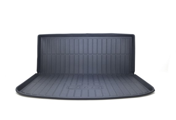 Килимок HAVOC 3D у багажник Ford Edge II (CD539) 2015–2024