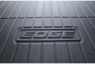 Килимок HAVOC 3D у багажник Ford Edge II (CD539) 2015–2024