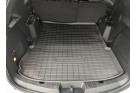 Килимок HAVOC 3D у багажник Ford Explorer V (U502) 2011–2019
