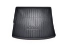 Килимок HAVOC 3D у багажник Jeep Cherokee V (KL) 2014–2023