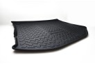 Килимок HAVOC 3D у багажник Jeep Grand Cherokee IV (WK2) 2011–2022