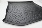 Килимок HAVOC 3D у багажник Jeep Grand Cherokee IV (WK2) 2011–2022