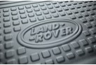 Килимок HAVOC 3D у багажник Land Rover Discovery III/IV (L319) 2004–2016