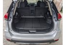 Килимок HAVOC 3D у багажник Nissan X-Trail III / Rogue II (T32) 2014–2020, 5 місць, версія v.2