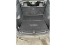 Килимок HAVOC 3D у багажник Tesla Model Y I, дорестайл 2020–2024