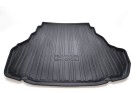 Килимок HAVOC 3D у багажник Toyota Camry VII (XV50/XV55) 2012–2017 Elegance/Comfort