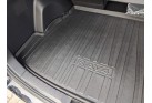 Килимок HAVOC 3D у багажник Toyota RAV4 V (XA50) 2019–2026