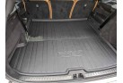 Килимок HAVOC 3D у багажник Volvo XC90 II (SPA) 2015–2026
