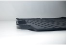 Килимок HAVOC 3D у багажник Volkswagen ID.4 I 2020–2026, версія v.2