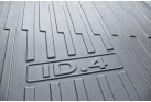 Килимок HAVOC 3D у багажник Volkswagen ID.4 I 2020–2026