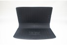 Килимок HAVOC 3D у багажник Volkswagen ID.6 I 2021–2026