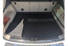 Килимок HAVOC 3D у багажник Volkswagen Touareg II (7P) 2010–2018