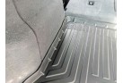 Килимок HAVOC 3D у багажник Audi Q5 I (8R) 2008–2017, версія v.2