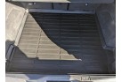 Килимок HAVOC 3D у багажник BMW X5 IV (G05) 2019–2026