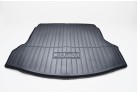 Килимок HAVOC 3D у багажник Nissan X-Trail III / Rogue II (T32) 2014–2020, 5 місць