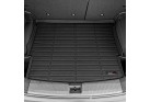 Килимок HAVOC 3D у багажник Nissan X-Trail IV / Rogue III (T33) 2021–2025, 5 місць