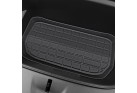 Килимок HAVOC 3D у передній багажник Tesla Model Y I, дорестайл 2020–2024