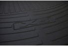 Килимок HAVOC 3D у багажник BMW X5 II (E70) 2007–2013