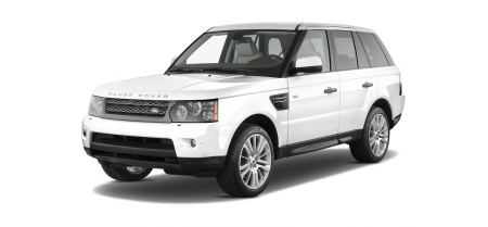 Range Rover Sport 2005-2013