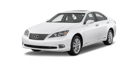 ES 2006-2012