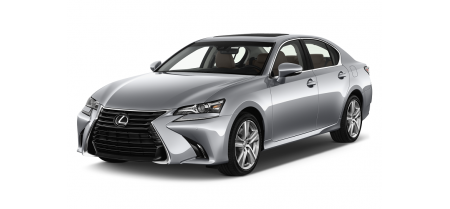 GS 2011-2020