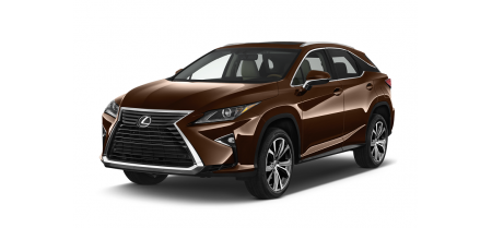 RX 2015-